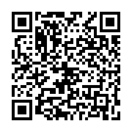 QR 6a1d53a