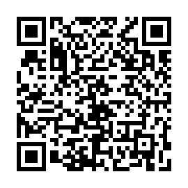 QR 6a1d8a2