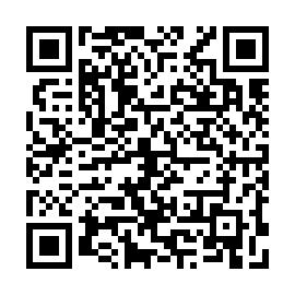 QR 6a1db31