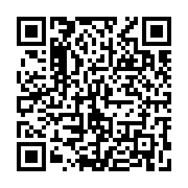 QR 6a1dff6