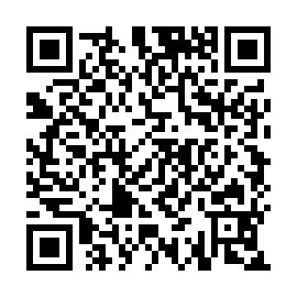 QR 6a1e720