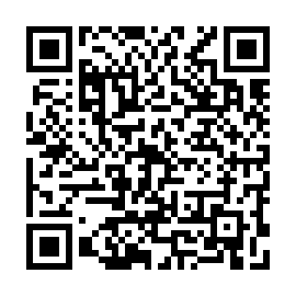 QR 6a1f334