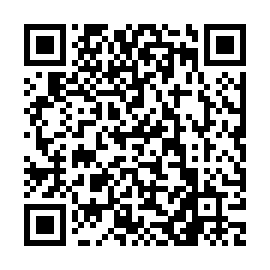 QR 6a1f81d