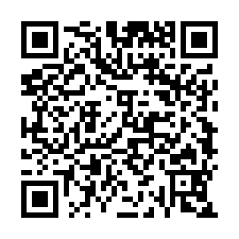 QR 6a1fdb4