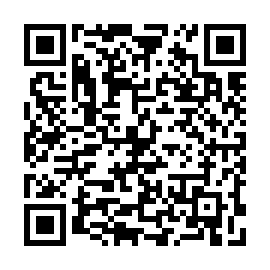 QR 6a2012a