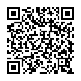 QR 6a2033d
