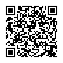 QR 6a20399