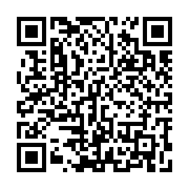 QR 6a205af