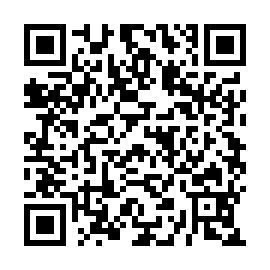 QR 6a212c2