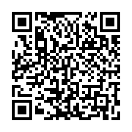 QR 6a231d6