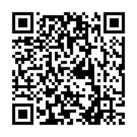 QR 6a23213