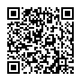 QR 6a23d32