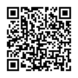 QR 6a24036
