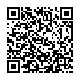 QR 6a2558e