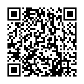 QR 6a263fe