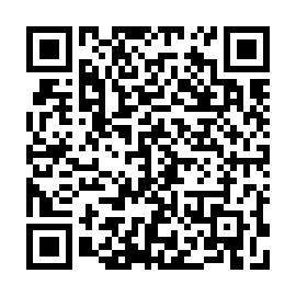 QR 6a268db