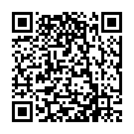 QR 6a268ec