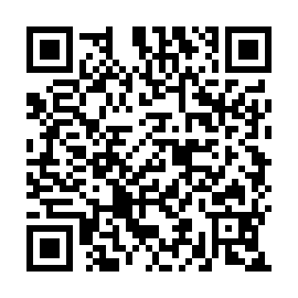 QR 6a26f90