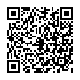 QR 6a28d71