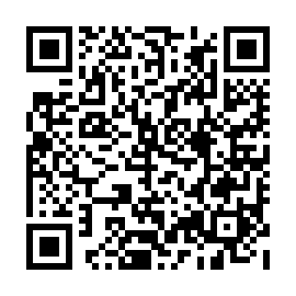 QR 6a29103