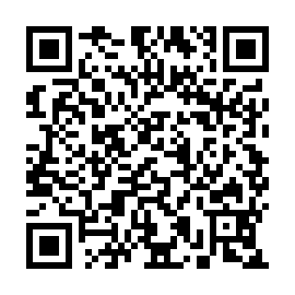 QR 6a29157