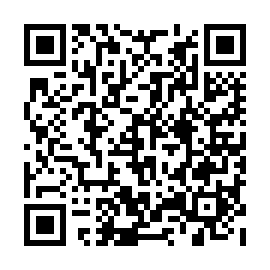 QR 6a294d5