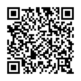 QR 6a29b80