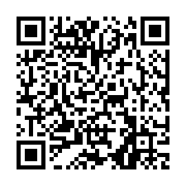 QR 6a29f31