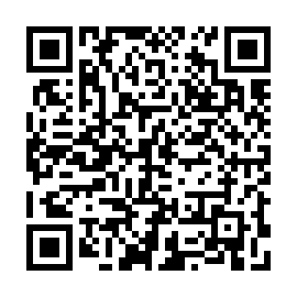 QR 6a29f59
