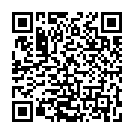 QR 6a2a408