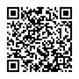 QR 6a2ab17
