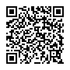 QR 6a2af94