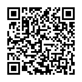 QR 6a2b408