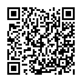 QR 6a2b68e