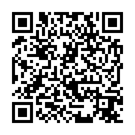 QR 6a2b7a9