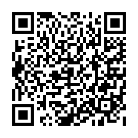 QR 6a2b990