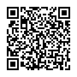 QR 6a2c0a2