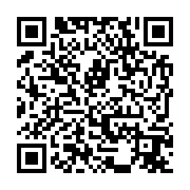 QR 6a2c5a9