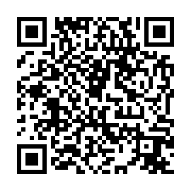 QR 6a2d064
