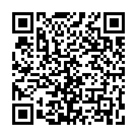 QR 6a2d452