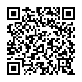QR 6a2dcd7