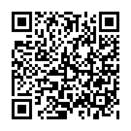 QR 6a2debc