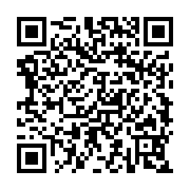 QR 6a2e594