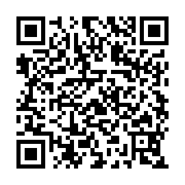 QR 6a2eac2