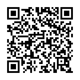 QR 6a2ee0a
