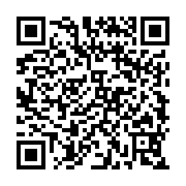 QR 6a2f1ed
