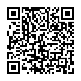 QR 6a2fb86