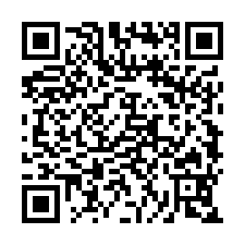 QR 6a30b4d