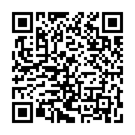 QR 6a30f18