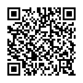 QR 6a30f60